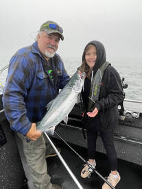 Garibaldi Report Photo 2