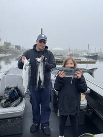 Garibaldi Report Photo 1