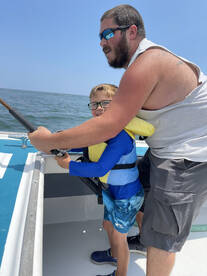 Virginia Beach Report Photo 2
