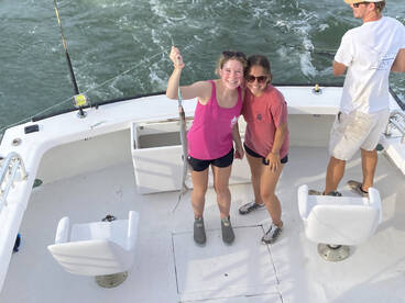 Nags Head Report Photo 1