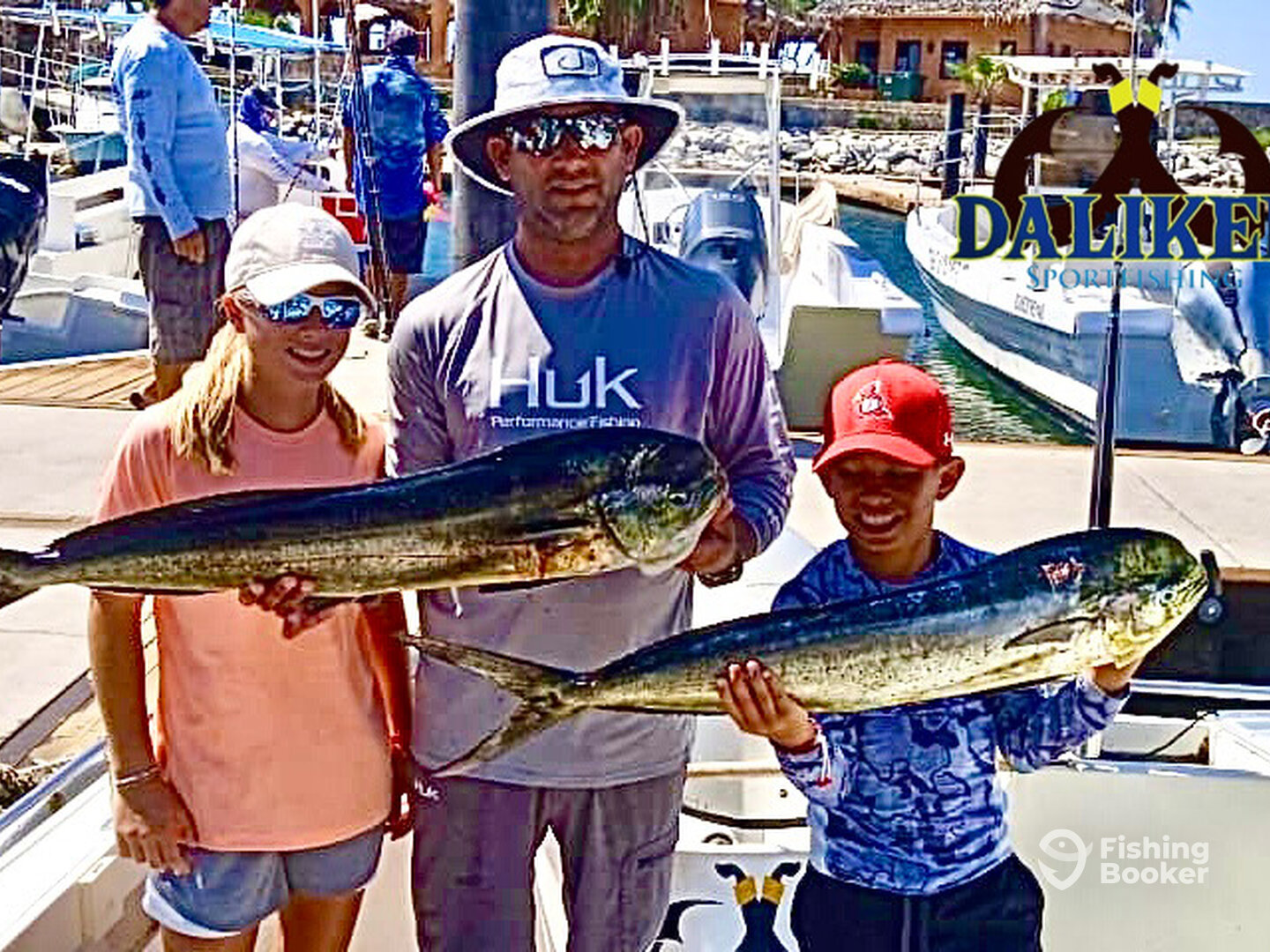 San Jose del Cabo Report Photo 0