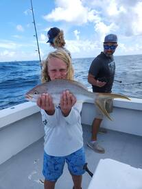 Dania Beach Report Photo 2