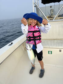 Narragansett Report Photo 2