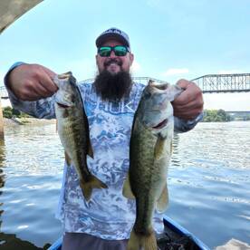 Chattanooga Report Photo 2