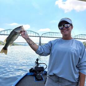 Chattanooga Report Photo 1