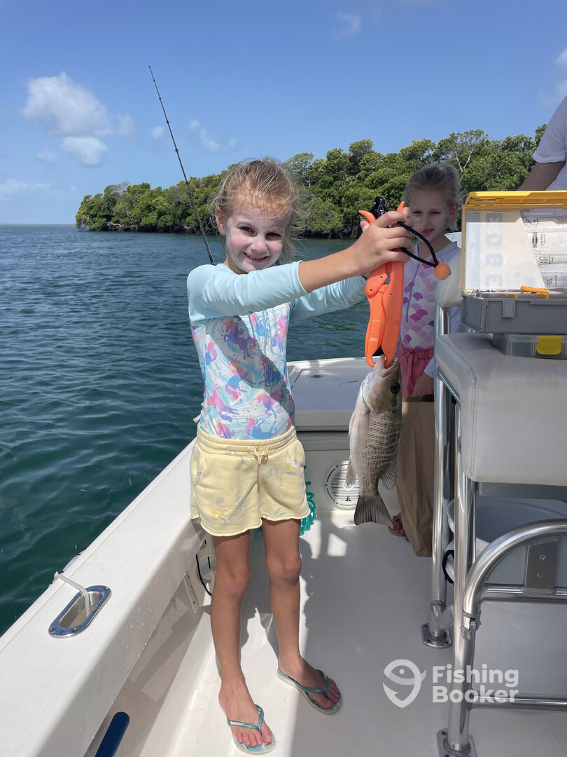 Key West Report Photo 0