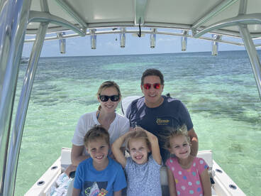 Key West Report Photo 2