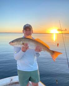 Beaufort Report Photo 2