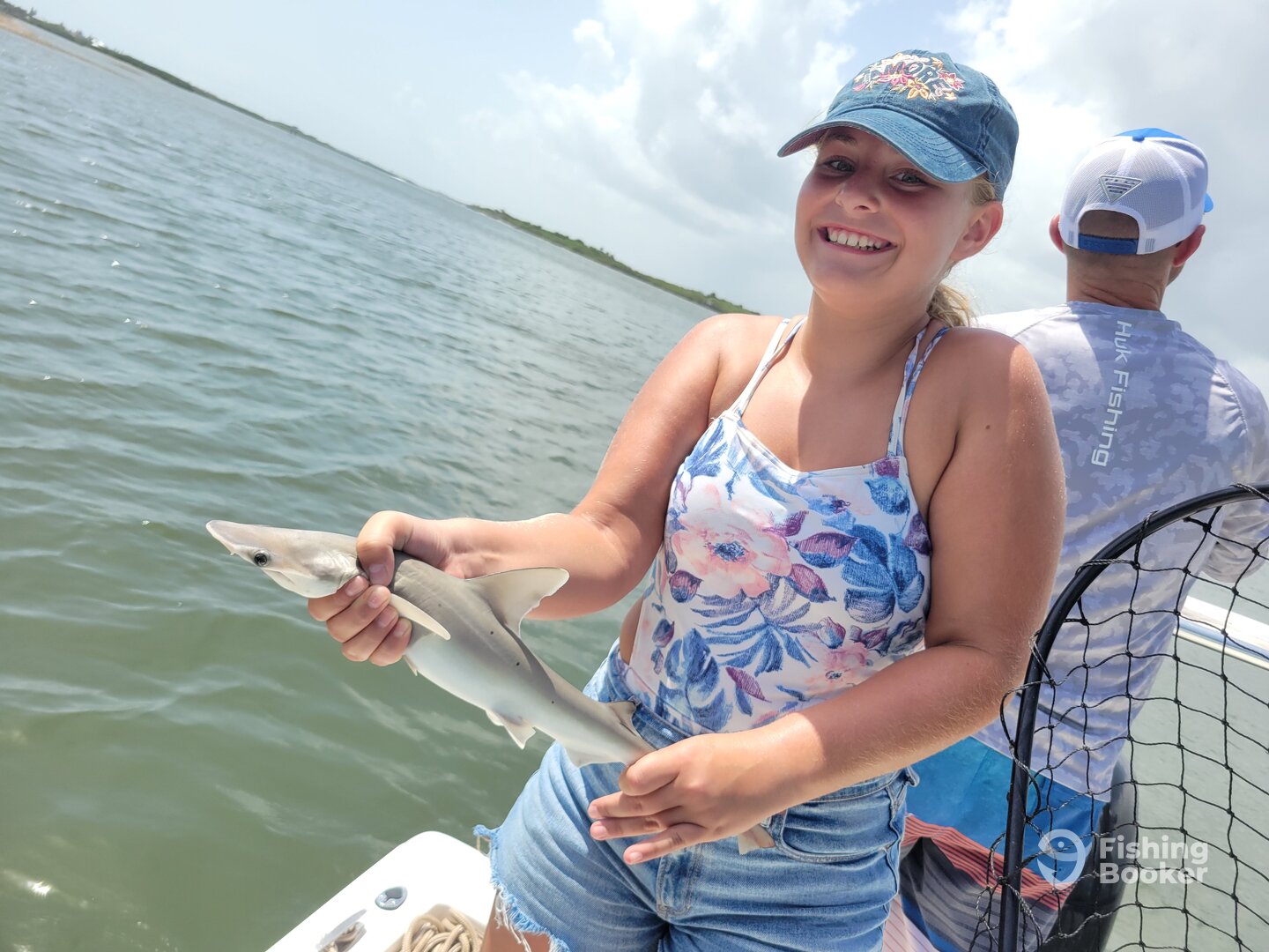 Port Orange Report Photo 0