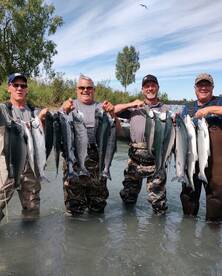 Kenai Report Photo 2