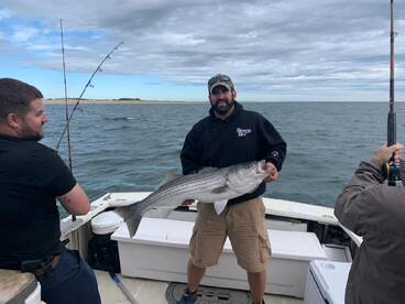 Newburyport Report Photo 1