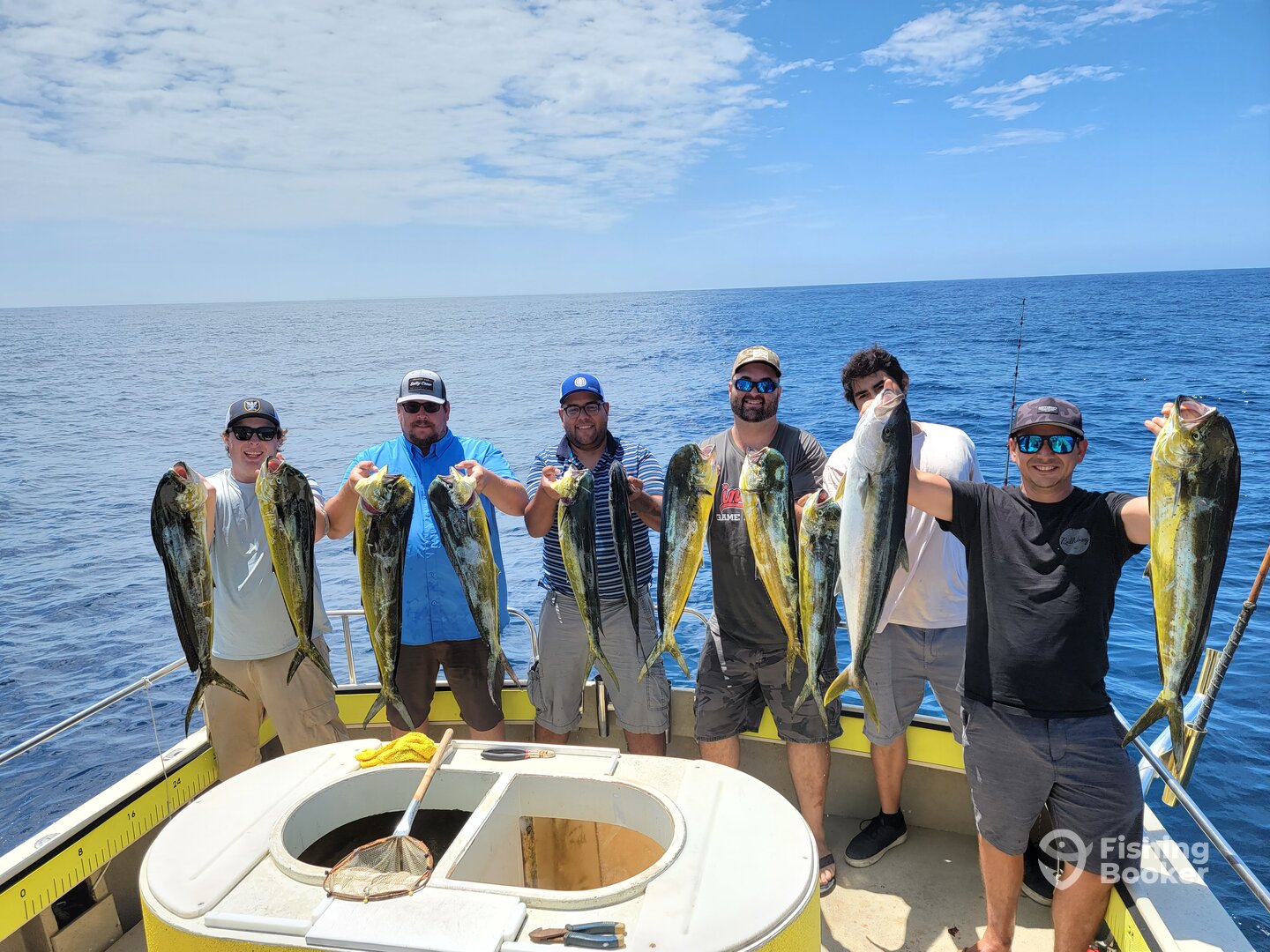 Oceanside Report Photo 0