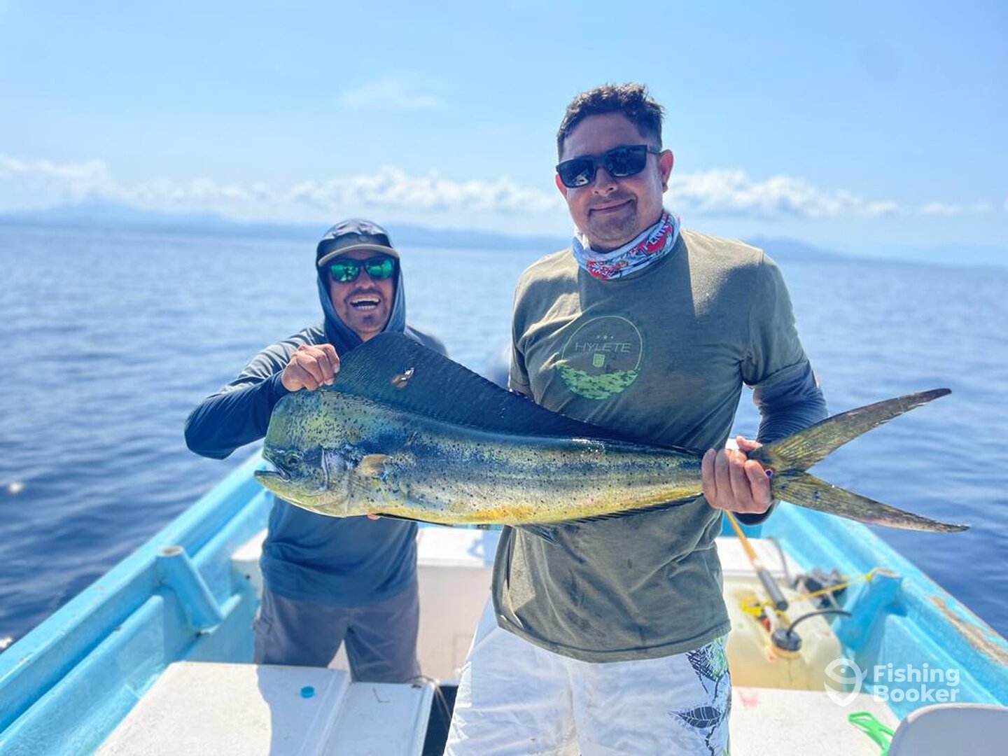 Sayulita Report Photo 0