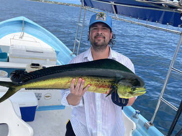 Sayulita Report Photo 2