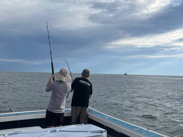 Virginia Beach Report Photo 1