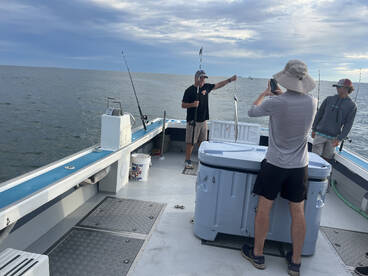 Virginia Beach Report Photo 2