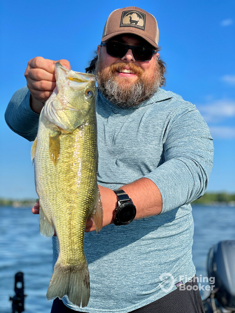 Delavan Report Photo 0