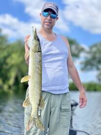 Delavan Report Photo 1