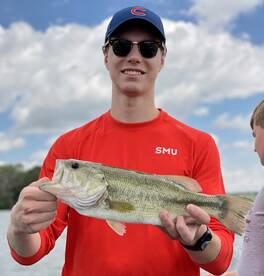 Delavan Report Photo 2