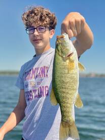 Delavan Report Photo 4