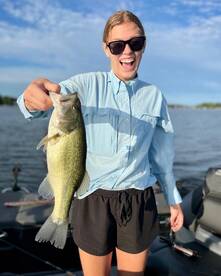 Delavan Report Photo 1