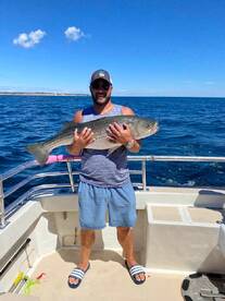 Montauk Report Photo 2
