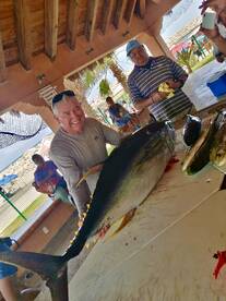 San Jose del Cabo Report Photo 2