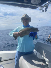 Emerald Isle Report Photo 1