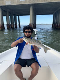 Ocean City Report Photo 2