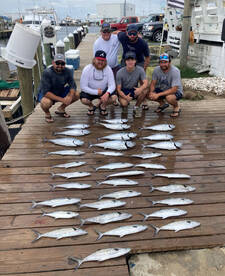 Wanchese Report Photo 2