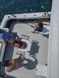 Wanchese Report Photo 1