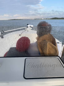 Emerald Isle Report Photo 1