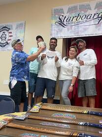 Pompano Beach Report Photo 2