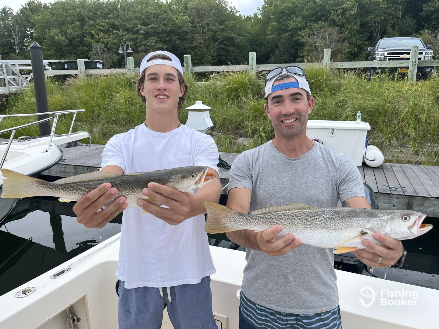 Southold Report Photo 0