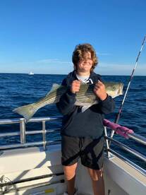 Montauk Report Photo 2