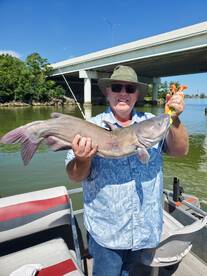Port Clinton Report Photo 2