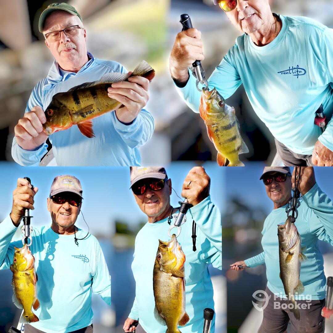Delray Beach Report Photo 0
