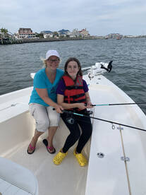 Ocean City Report Photo 1