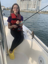 Ocean City Report Photo 2