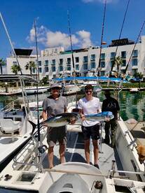 San Jose del Cabo Report Photo 2