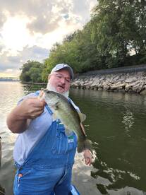 Chattanooga Report Photo 2