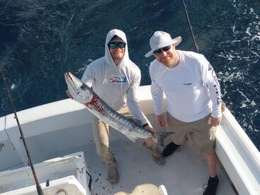 Fort Lauderdale Report Photo 2