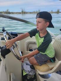 Lakeside Marblehead Report Photo 2