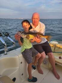 Lakeside Marblehead Report Photo 1