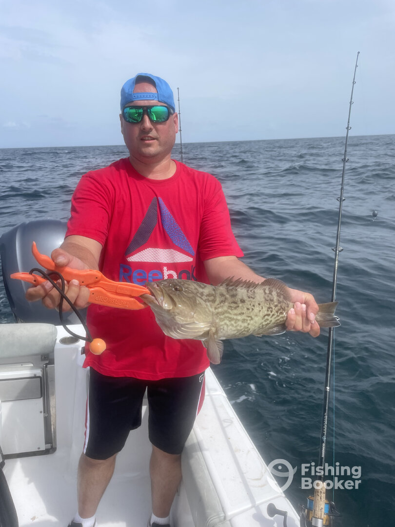 Nokomis Report Photo 0