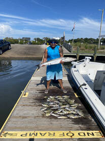 Emerald Isle Report Photo 1