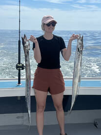Virginia Beach Report Photo 2