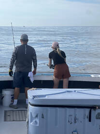 Virginia Beach Report Photo 1