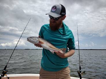 Wanchese Report Photo 2