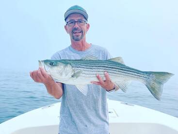 Narragansett Report Photo 2